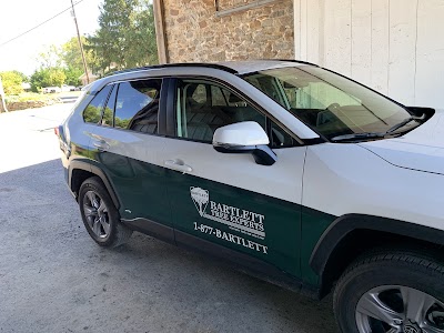 Vehicle Lettering & Wraps of Lehigh Valley