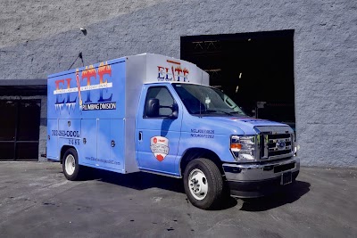 Diamond Wraps & Print