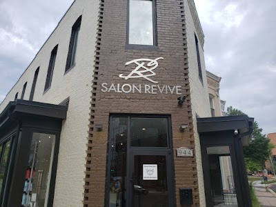 Image360 Dc-silver Spring