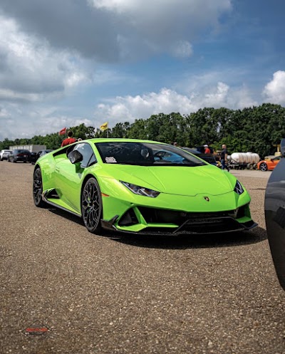 Cleveland Customs - Ceramic Pro Neo, Ceramic Coating - Paint Protection Film - Window Tint - Car Wraps - Star Lights - Wheels