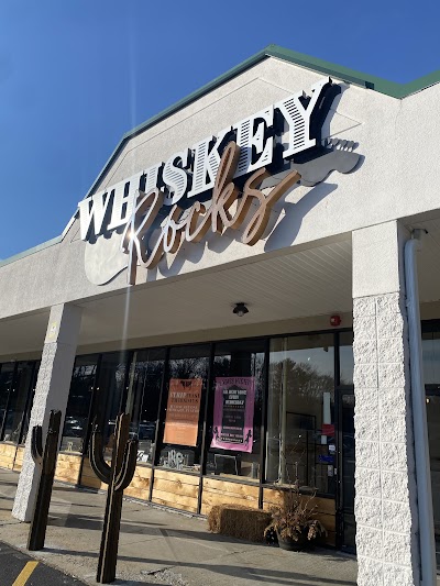 Signarama Worcester, Ma