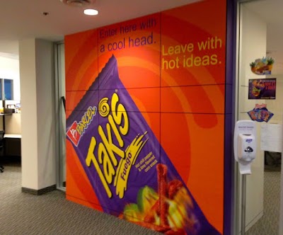 Speedpro Fort Worth Mid-cities