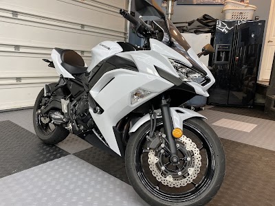 Professional Sign & Graphics