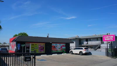 A1 Design & Services Inc