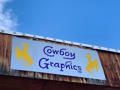 Cowboy Graphics