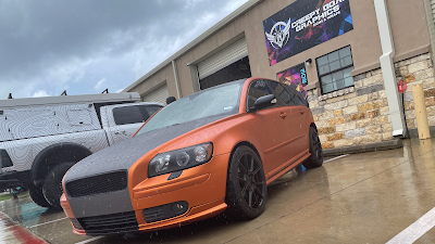 Creepy Goat Graphics