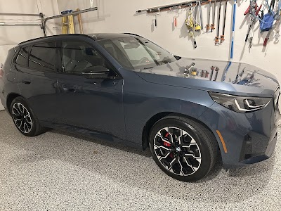 Dc Auto Pros - Des Moines