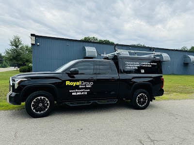 Awesome Graphics-main