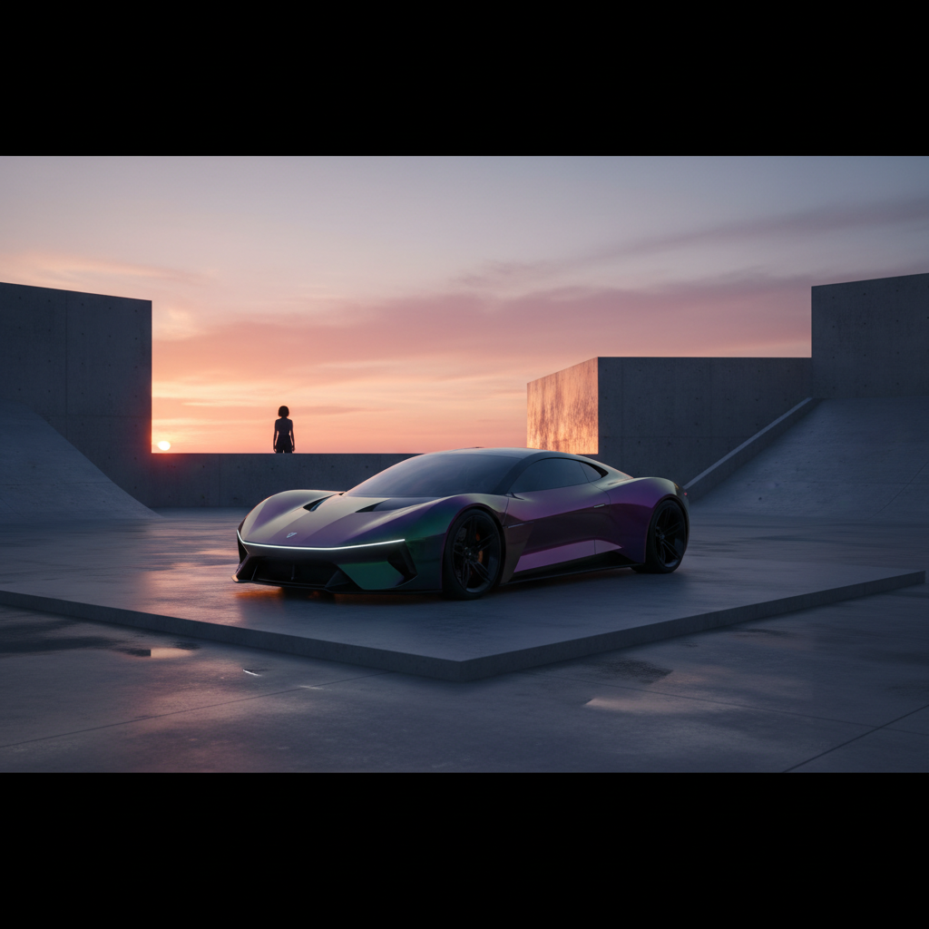 Best Car Wrap Colors for 2026: Trending Style Guide