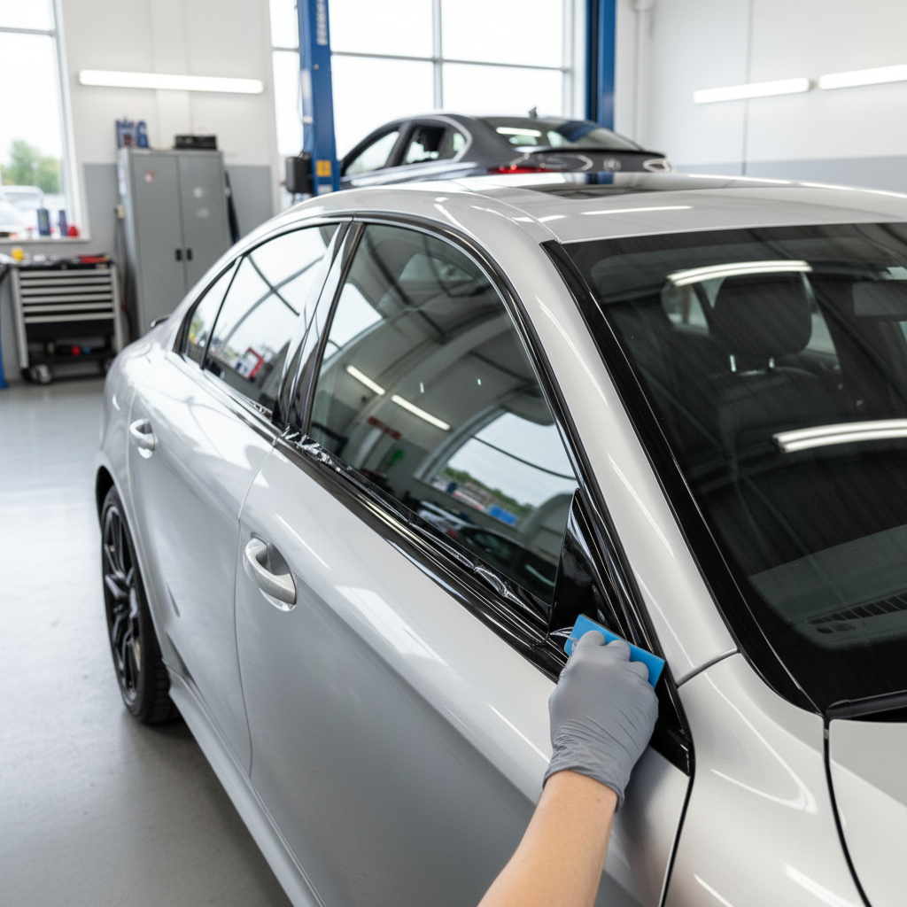 Chrome Delete: Everything You Need to Know (2026 Guide)