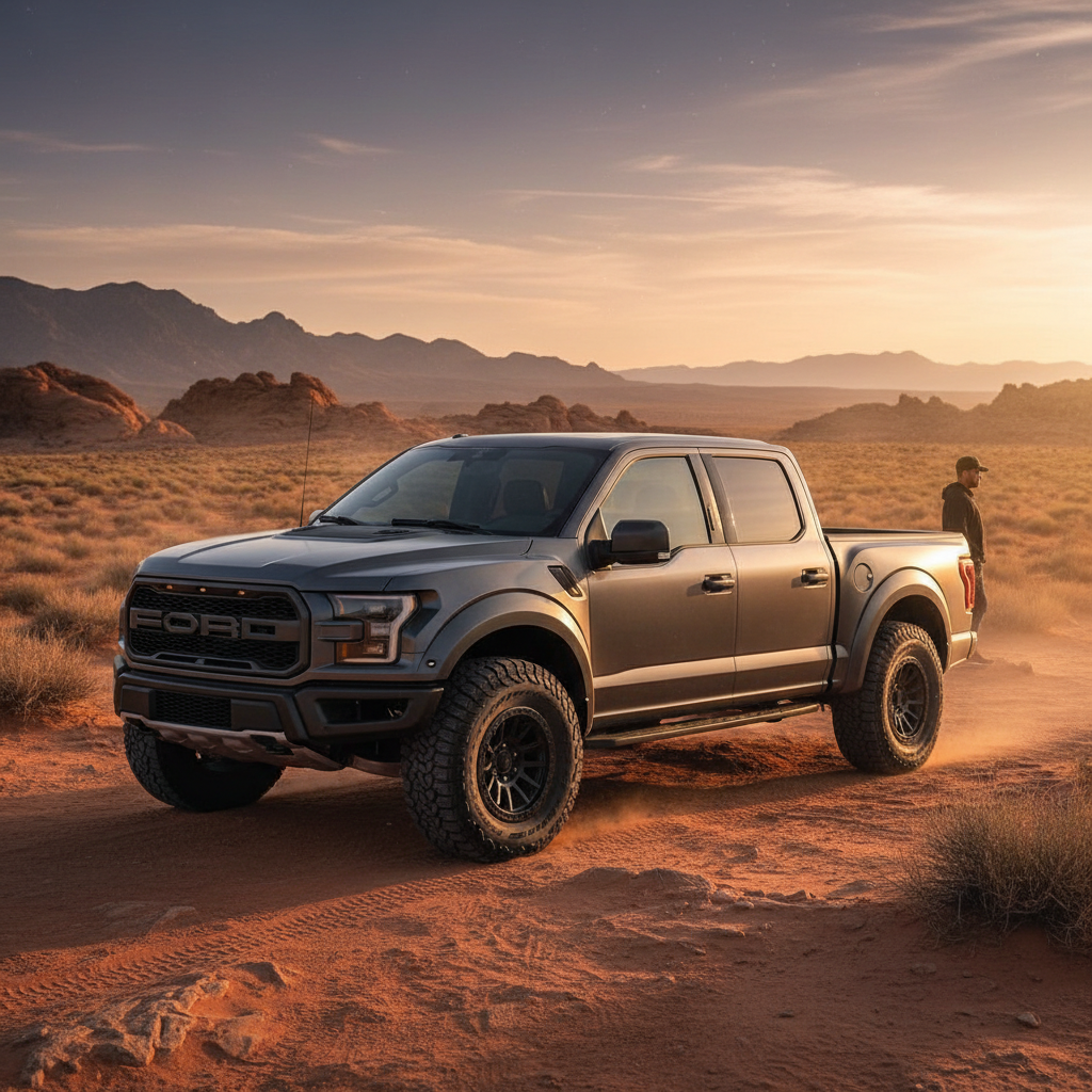 The Wrap Map | Top Vehicle Wrap Installers Near You