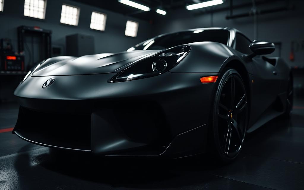 How Long Do Matte Car Wraps Last? (2026 Guide)