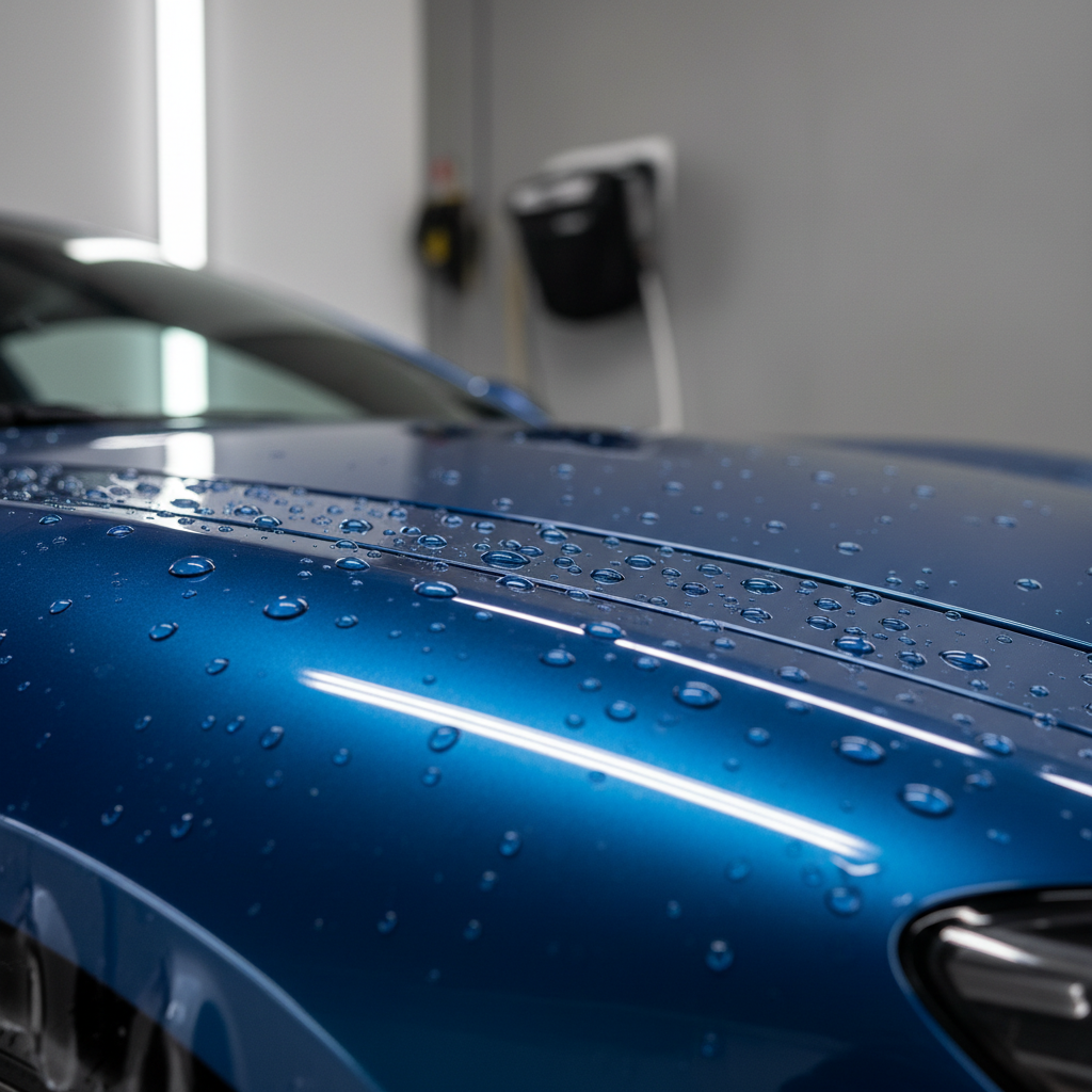 XPEL PPF Review: Is It Worth the Price? (2026 Guide)