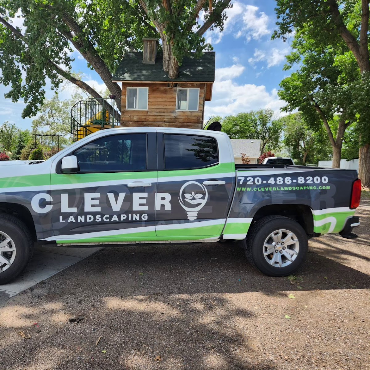 House of Wrapz workshop