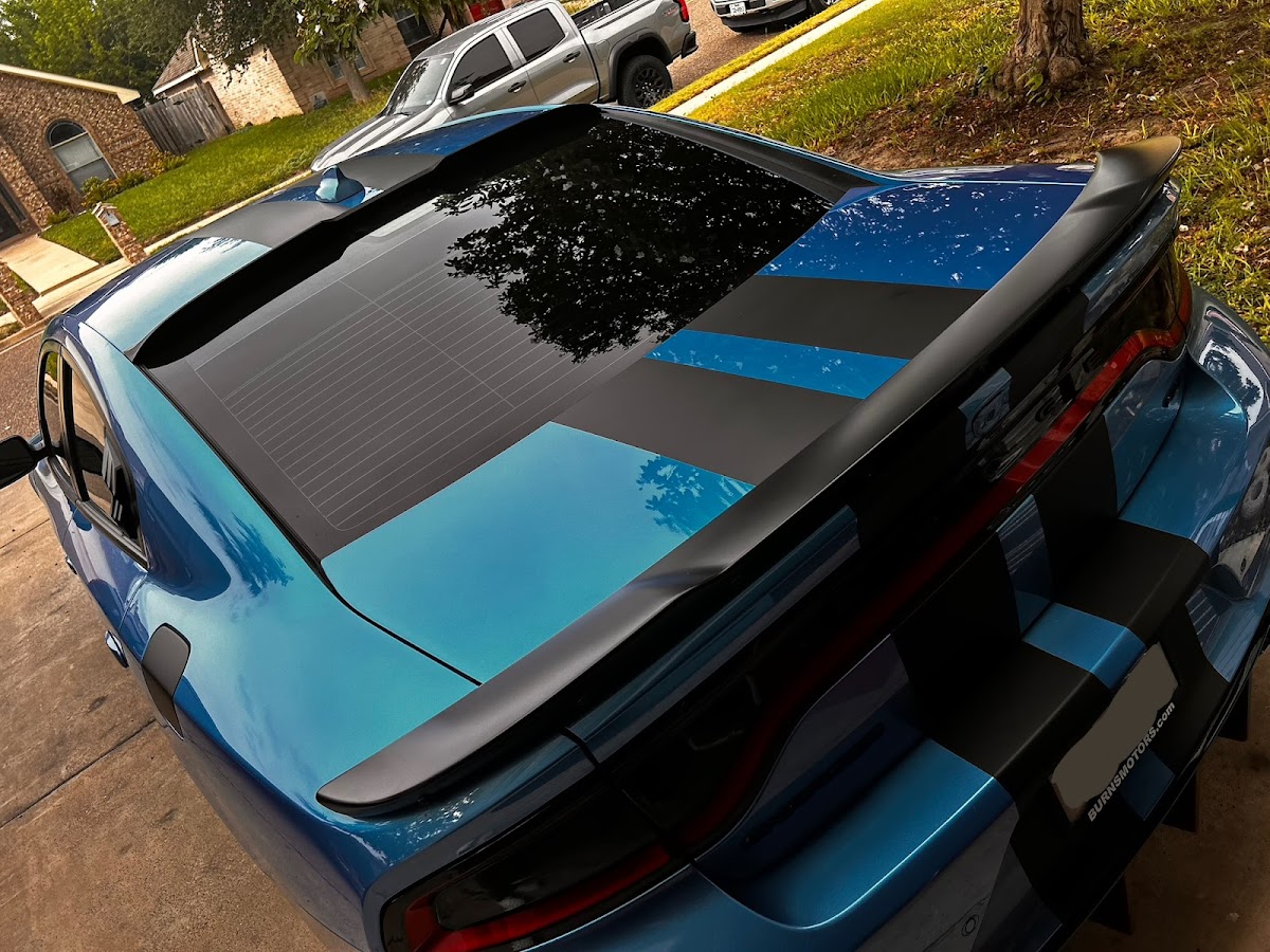 Donkey Graphics workshop