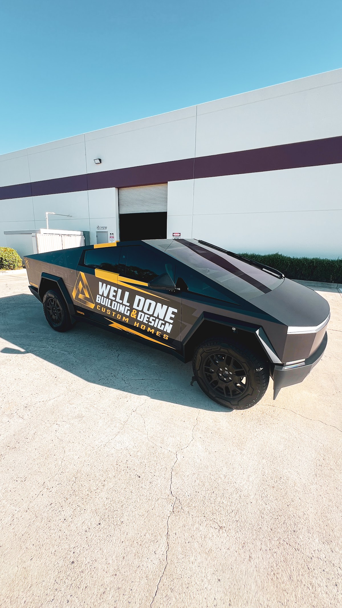 Versatile Wraps workshop