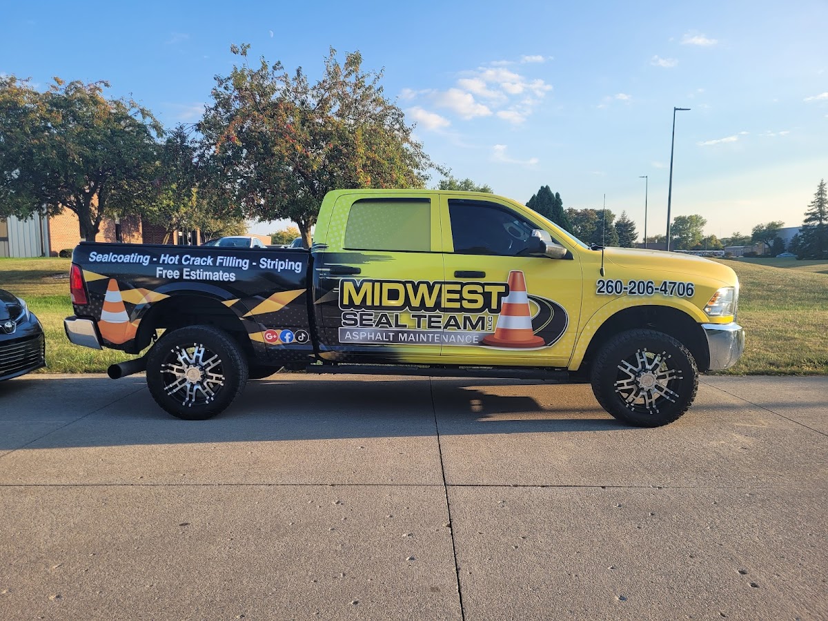 Work by Sky High Graphix LLC