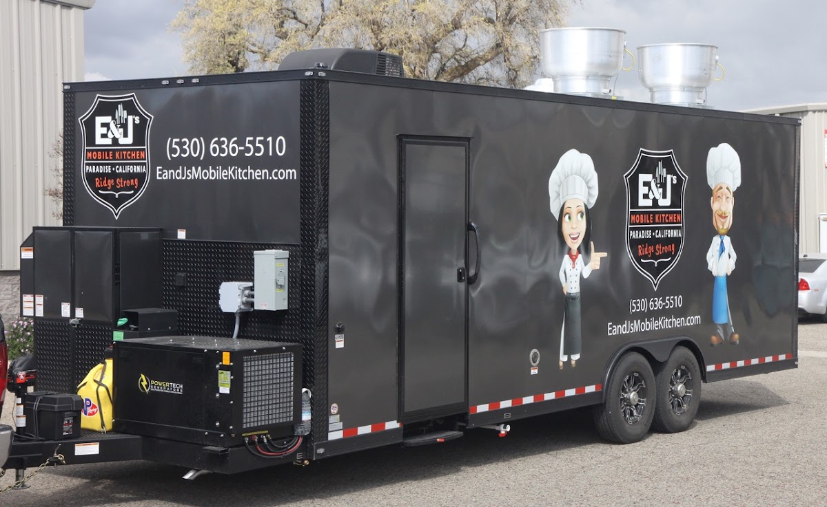 2market Visuals workshop