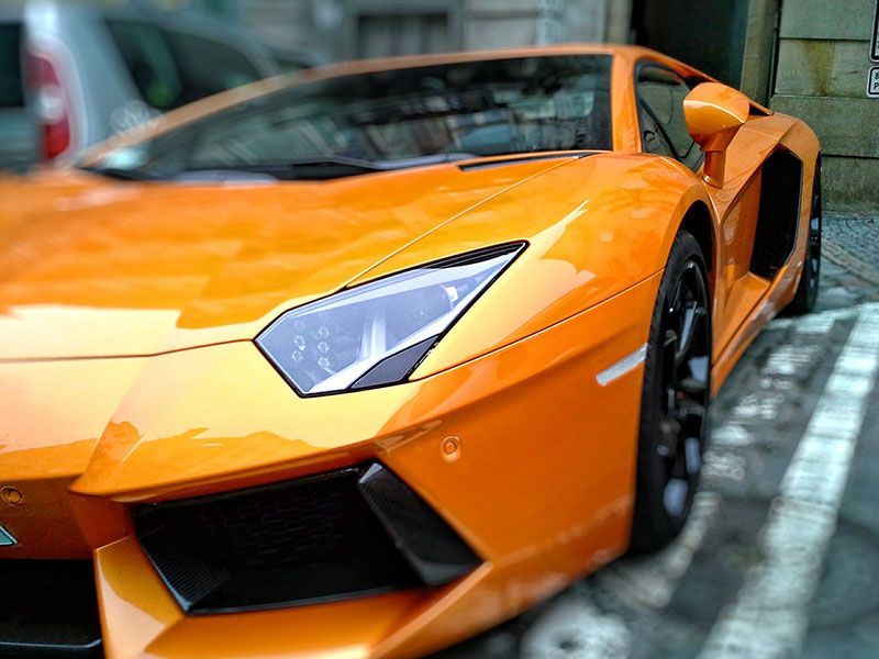 Design Print Graphics | Window Tinting workshop