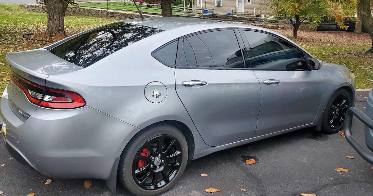 P.a Auto Customs workshop