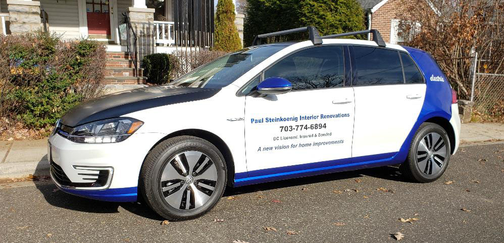 Brand It Wrap It workshop