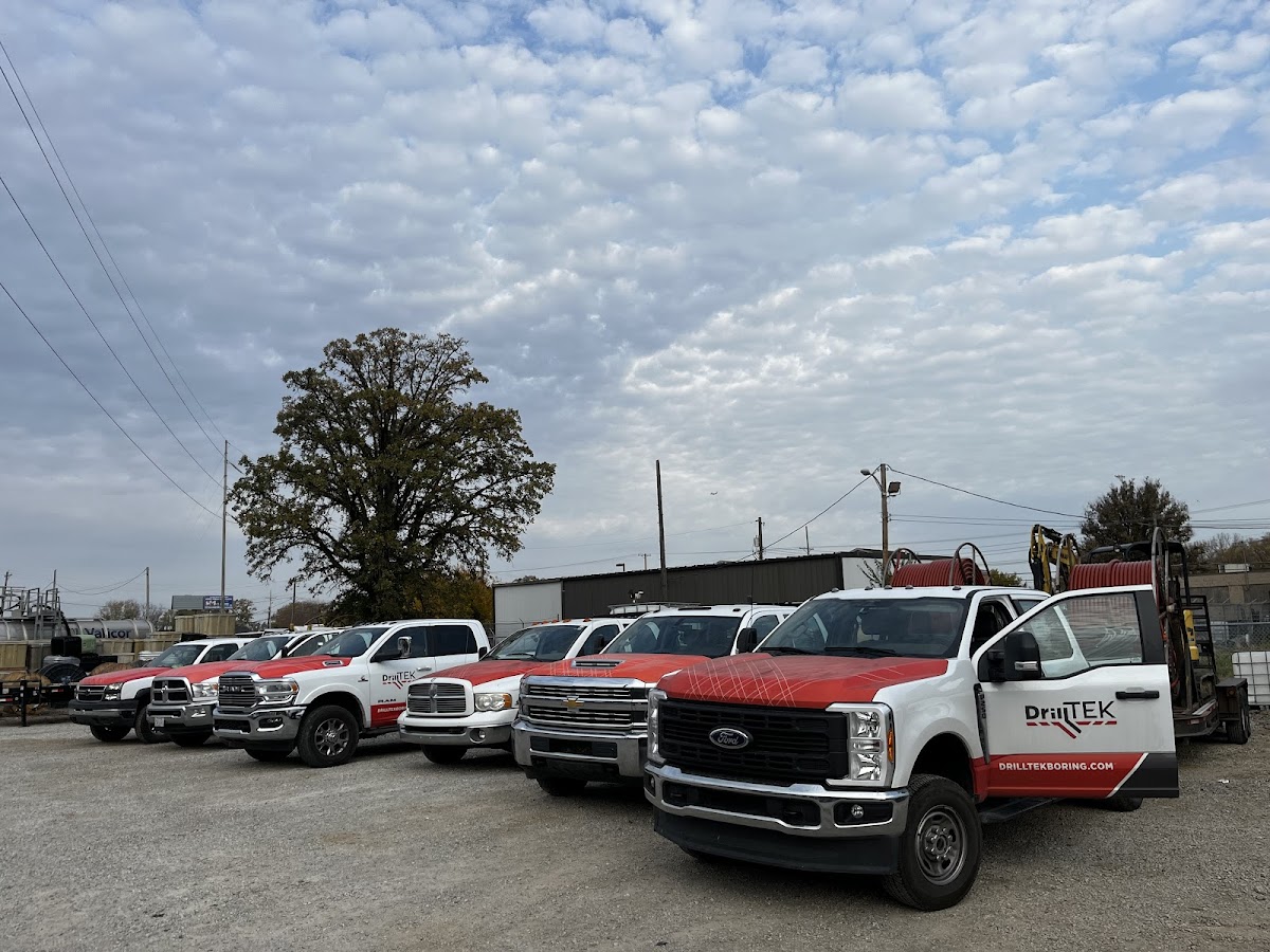 Lizard Skinz workshop