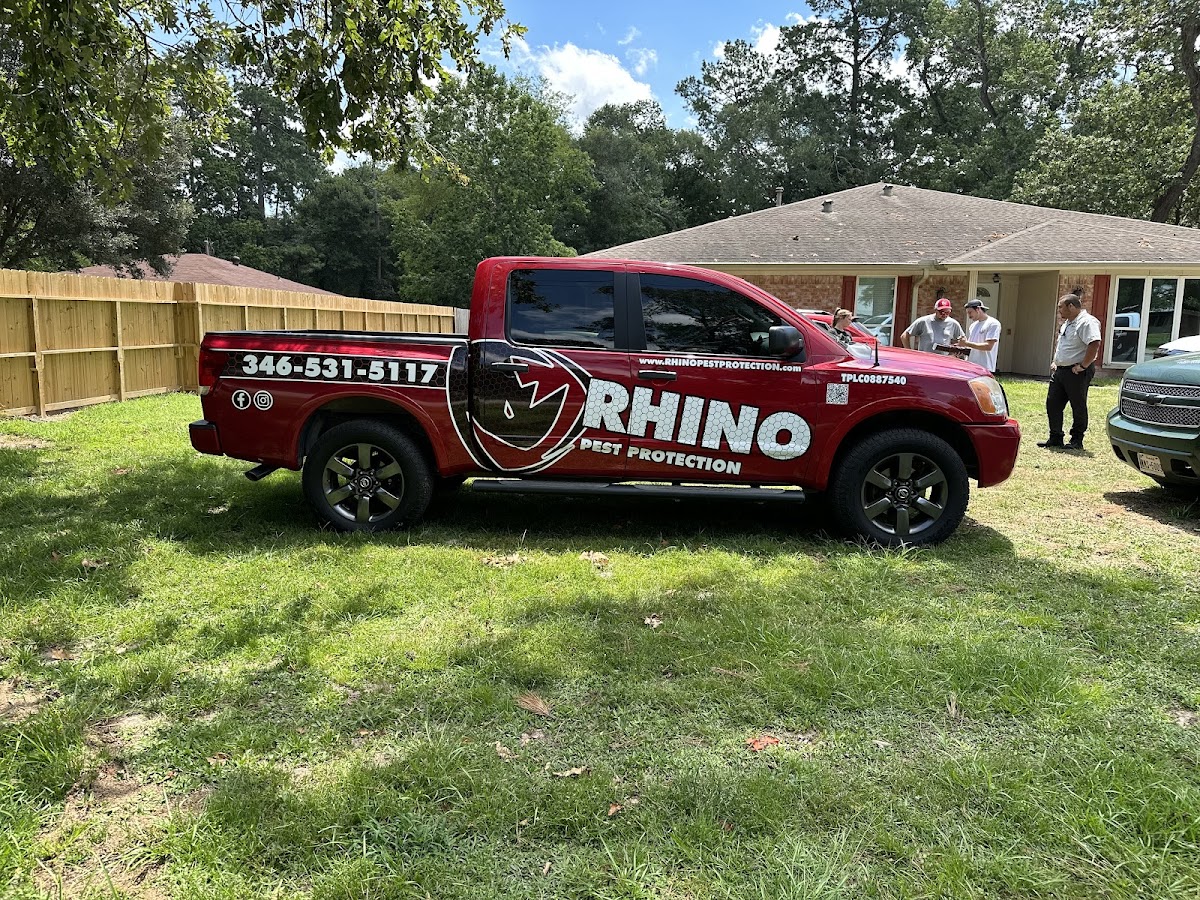 Ak Graphics workshop