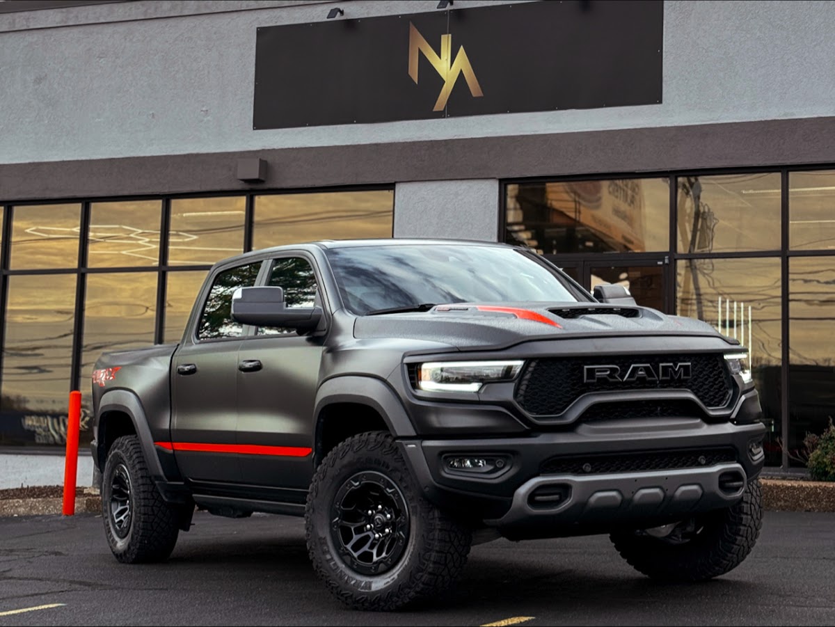 Nomad of Nashville workshop