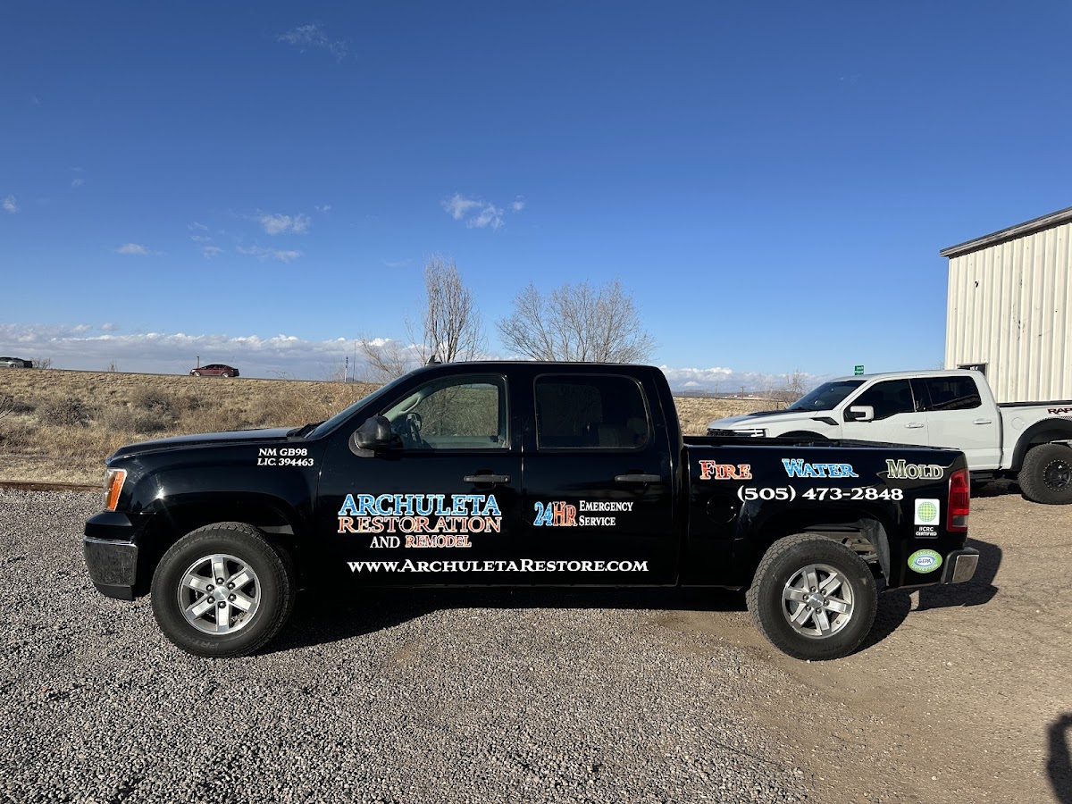 Work by Maximize Wraps