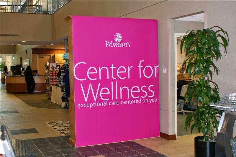 Cypress Graphics workshop