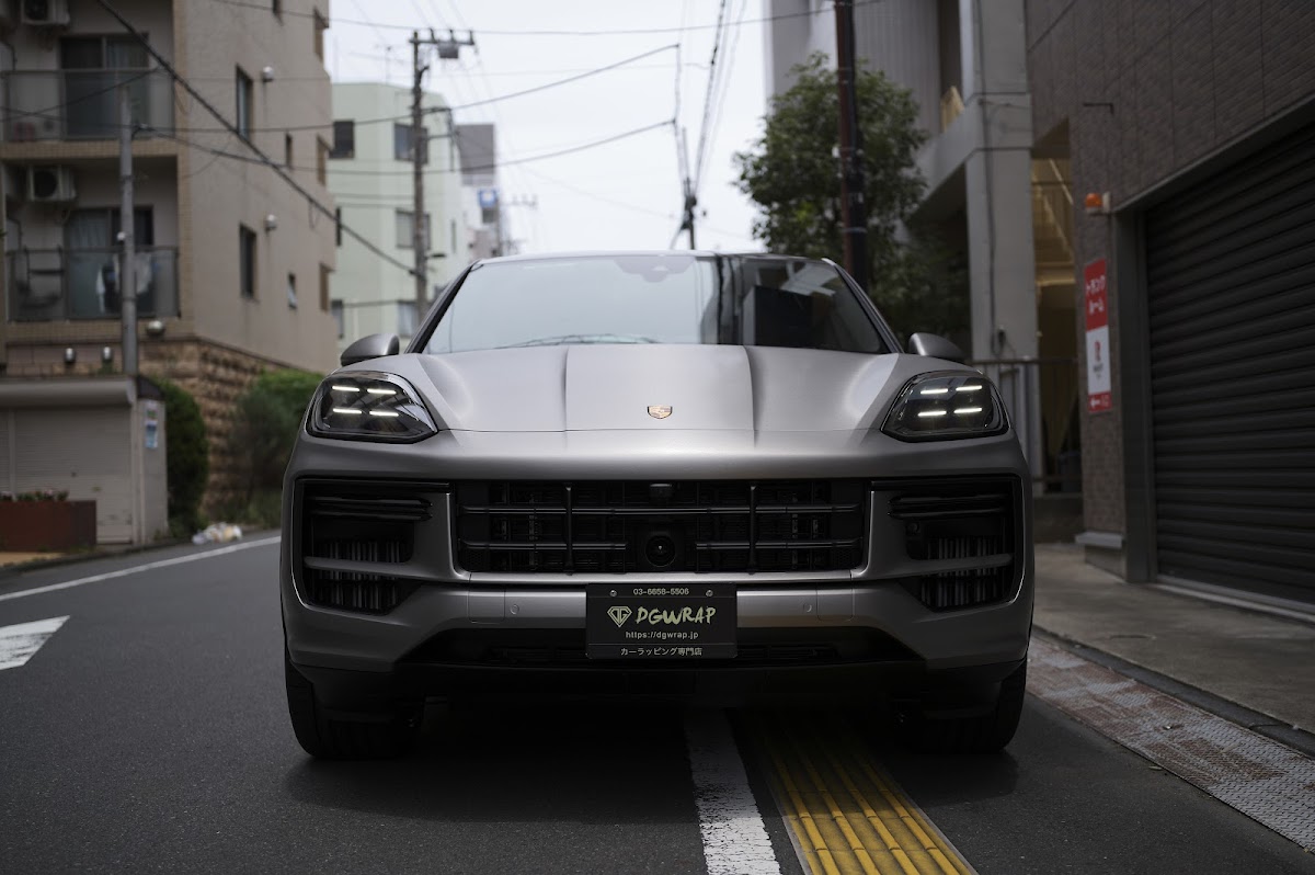 Dgwrap -diamond Rap Group- workshop