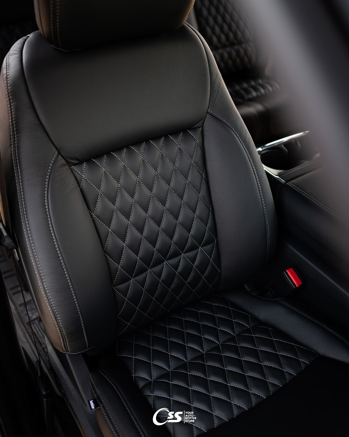 One Stop Shop workshop