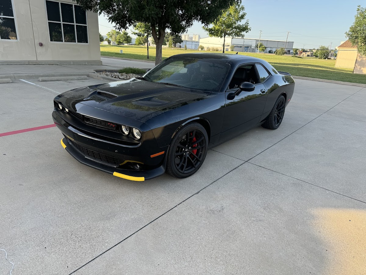 Mod House USA Car Customization: Car Wrapping, Car Audio & Electronics & More @ Mansfield Tx workshop