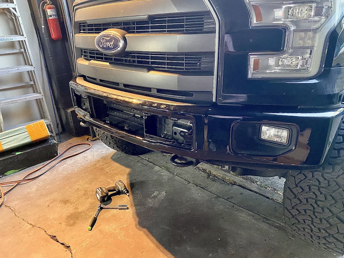 Work by Nebulas Wraps