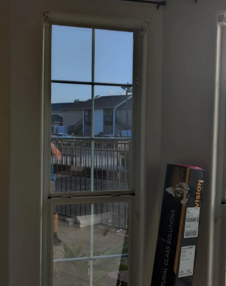 Protex Installers workshop