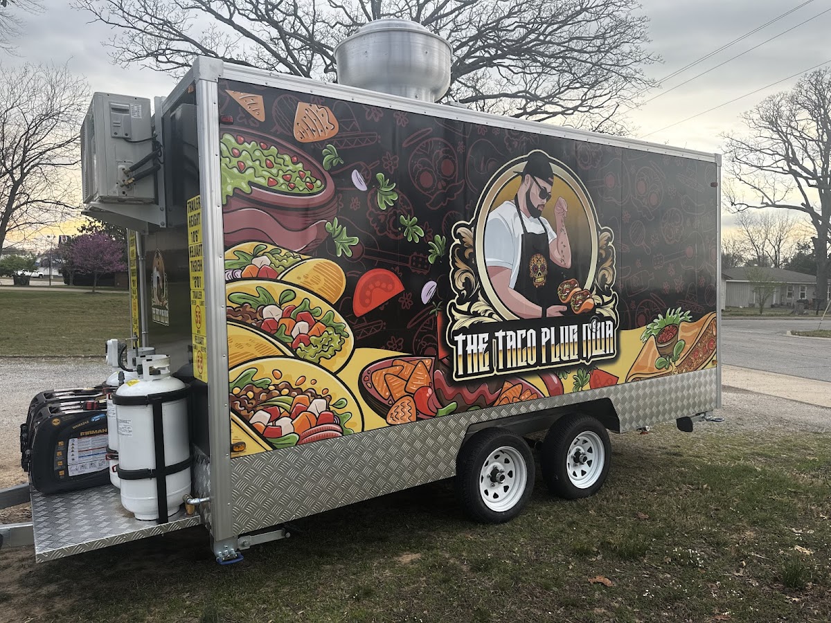 Diamond Luxe Graphics workshop