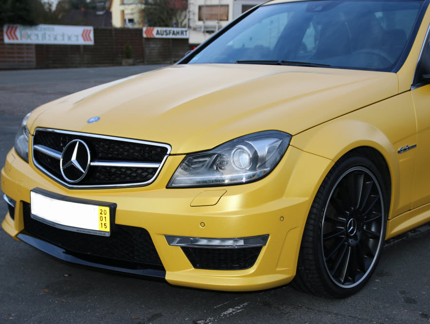 Folien Factory, Sven Schömer workshop