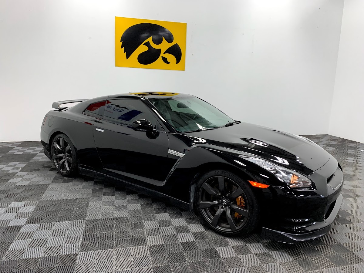 Carousel Auto Appearance workshop