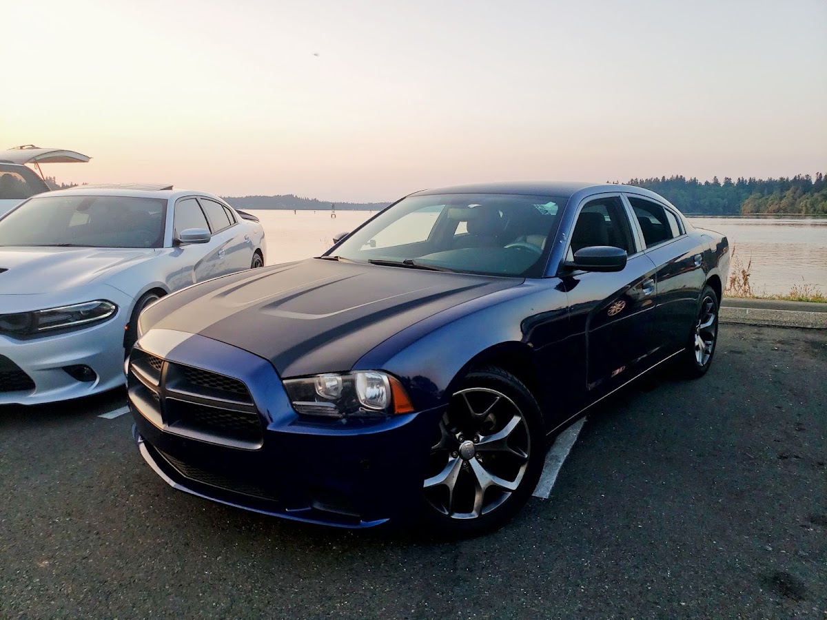 Atomic Wraps workshop