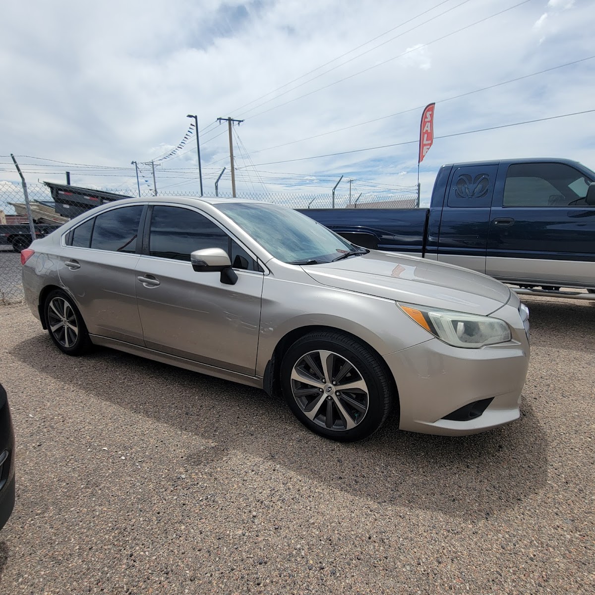 And That's A Wrap LLC workshop