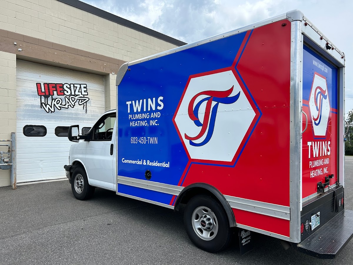 Work by Lifesize Wraps