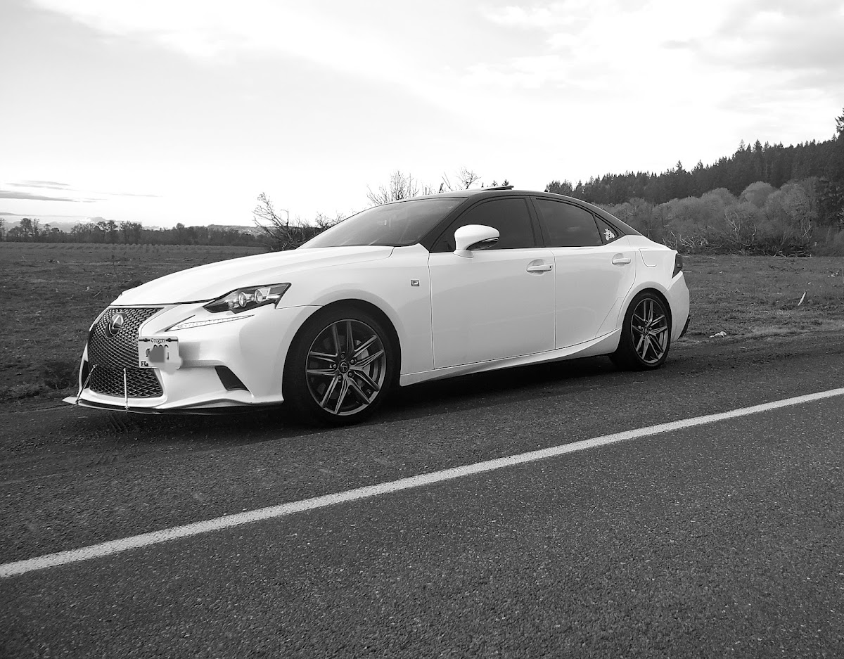 All Star Custom Graphics workshop