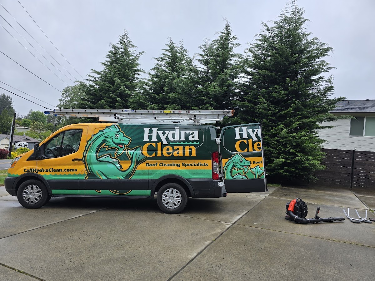 Work by Vinyl Lab Wraps