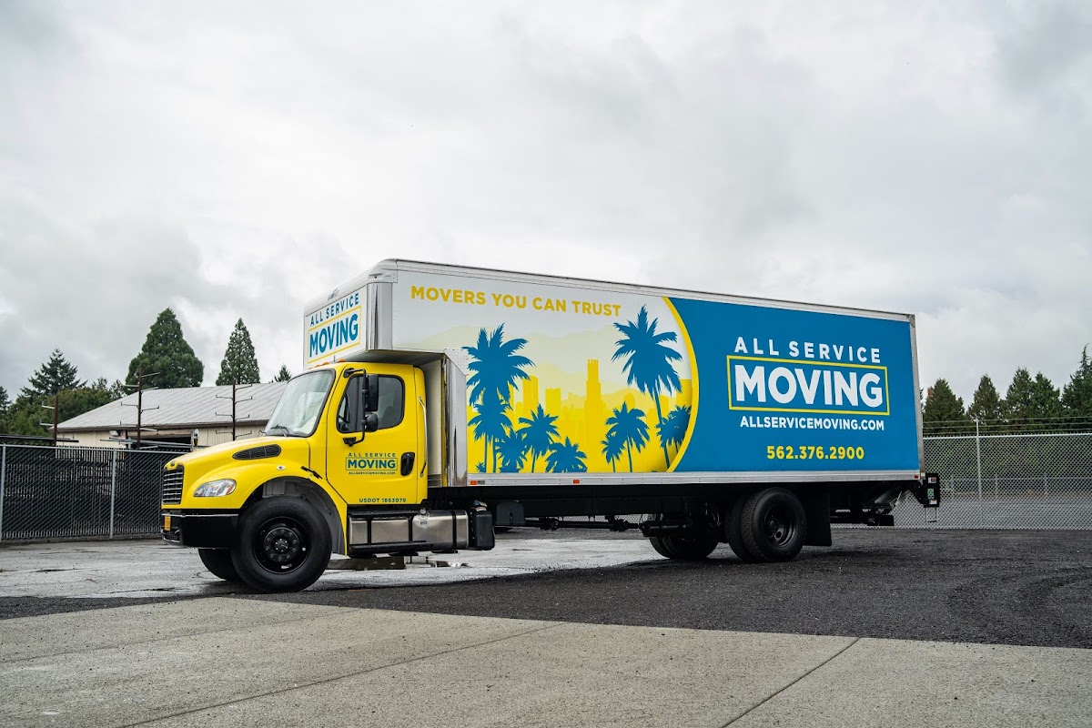 Work by Oregon Design Co