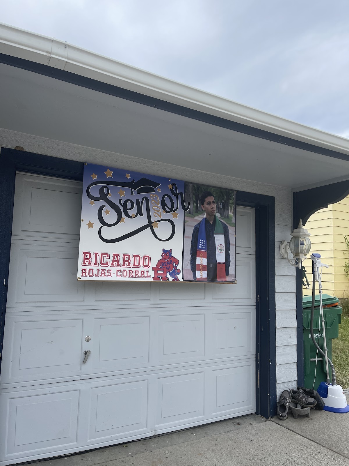 Work by Gilmore Graphix, Inc