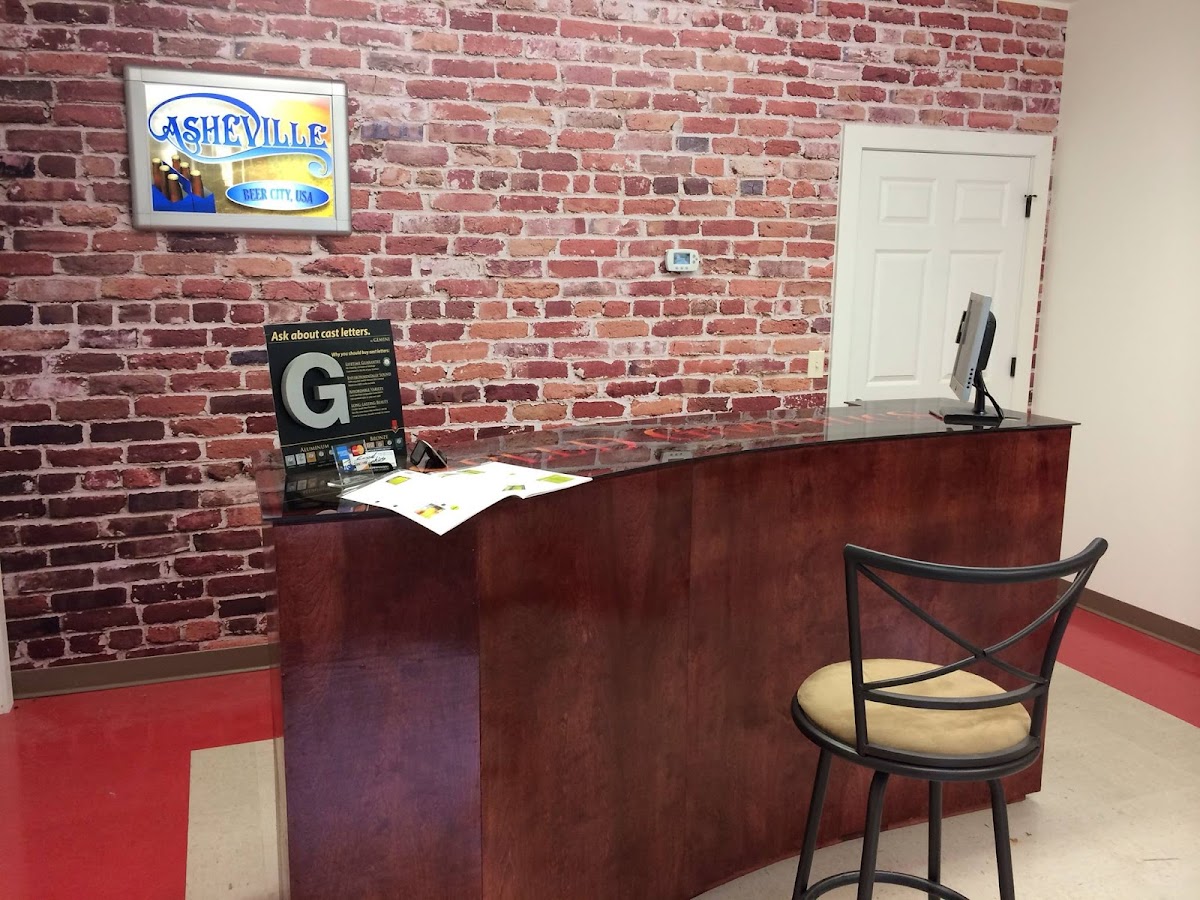 Speedgraphics workshop