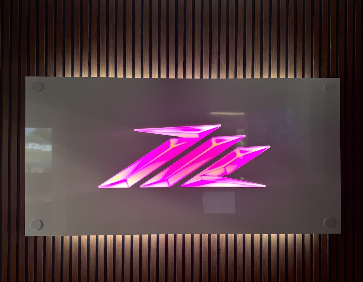 Work by Mimesis Graphics