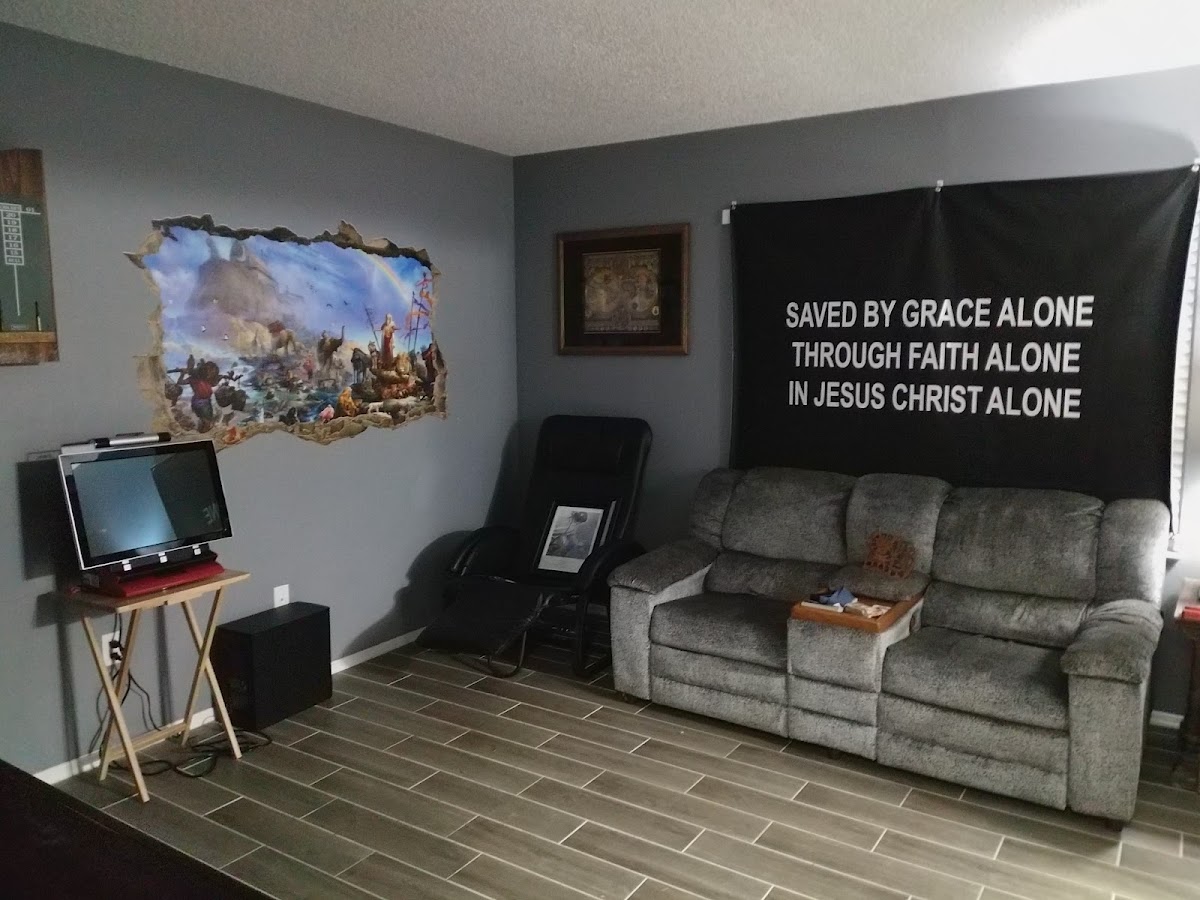 Zila Vinyl Graphics workshop