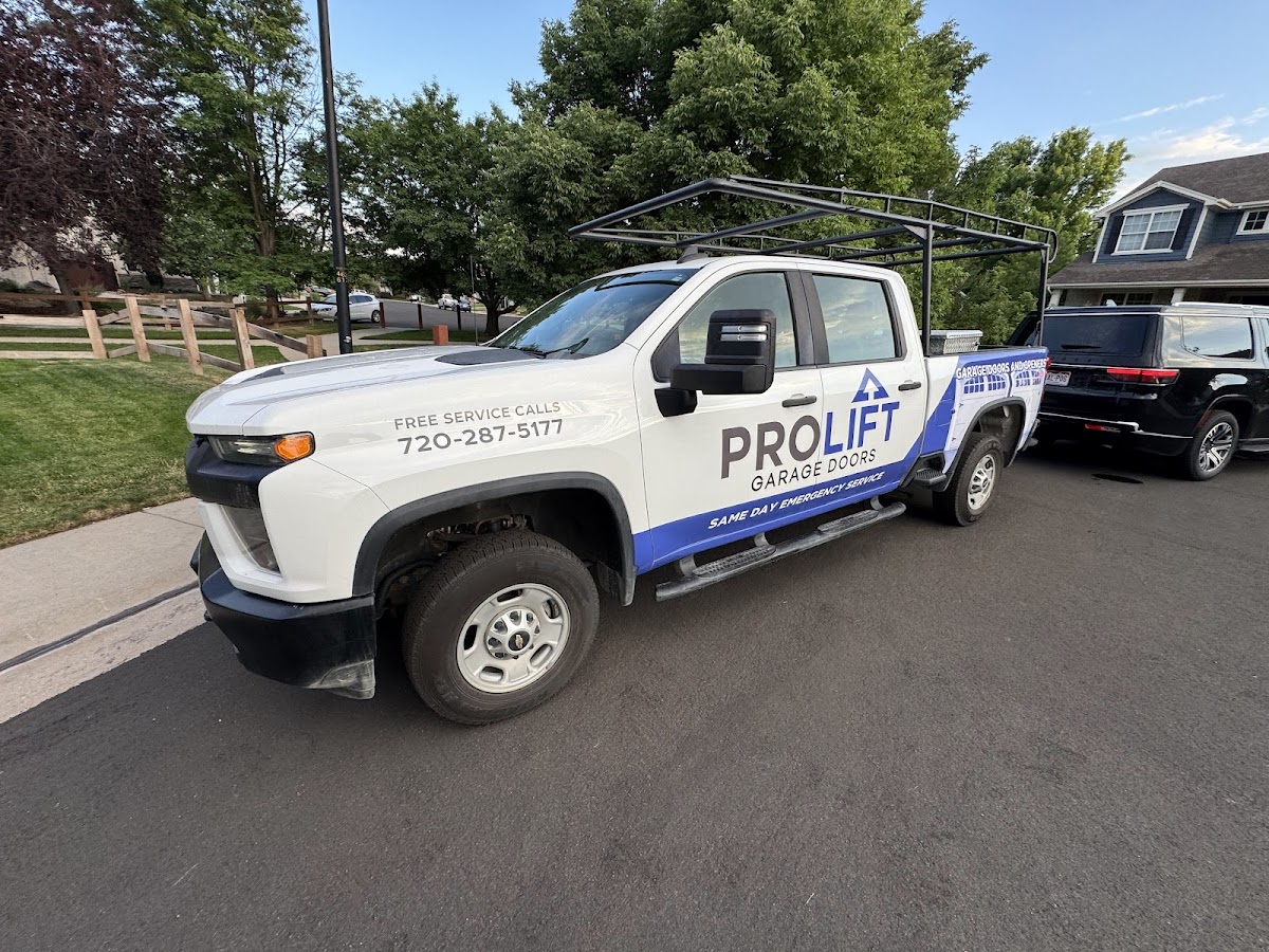 Work by Mi Wraps Fleet Graphics Vinyl Wraps