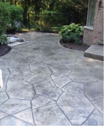 New Image Wraps workshop